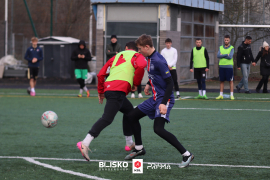 <a href="https://st.getinfootball.com/albums/1099159/6946d166ca46c_1920.jpg" target="_blank">Download original</a>