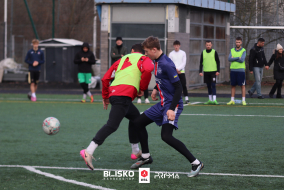 <a href="https://st.getinfootball.com/albums/1099159/6946d166ca46c_1920.jpg" target="_blank">Download original</a>