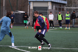 <a href="https://st.getinfootball.com/albums/1099159/6946d16d1a20c_1920.jpg" target="_blank">Download original</a>