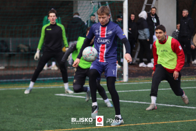 <a href="https://st.getinfootball.com/albums/1099159/6946d171df83f_1920.jpg" target="_blank">Download original</a>
