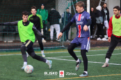 <a href="https://st.getinfootball.com/albums/1099159/6946d1762569d_1920.jpg" target="_blank">Download original</a>