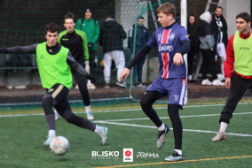 <a href="https://st.getinfootball.com/albums/1099159/6946d1762569d_1920.jpg" target="_blank">Download original</a>