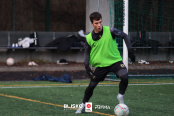 <a href="https://st.getinfootball.com/albums/1099159/6946d17aaece2_1920.jpg" target="_blank">Download original</a>