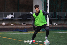 <a href="https://st.getinfootball.com/albums/1099159/6946d17aaece2_1920.jpg" target="_blank">Download original</a>