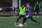 <a href="https://st.getinfootball.com/albums/1099159/6946d17f4db0f_1920.jpg" target="_blank">Download original</a>
