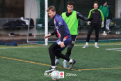 <a href="https://st.getinfootball.com/albums/1099159/6946d183ecddd_1920.jpg" target="_blank">Download original</a>