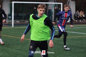 <a href="https://st.getinfootball.com/albums/1099159/6946d1885805f_1920.jpg" target="_blank">Download original</a>