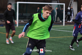 <a href="https://st.getinfootball.com/albums/1099159/6946d18dcf02c_1920.jpg" target="_blank">Download original</a>