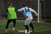 <a href="https://st.getinfootball.com/albums/1099159/6946d1922db57_1920.jpg" target="_blank">Download original</a>
