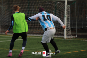 <a href="https://st.getinfootball.com/albums/1099159/6946d1922db57_1920.jpg" target="_blank">Download original</a>