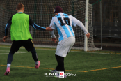 <a href="https://st.getinfootball.com/albums/1099159/6946d196bbf06_1920.jpg" target="_blank">Download original</a>