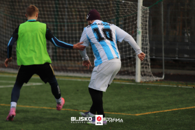 <a href="https://st.getinfootball.com/albums/1099159/6946d196bbf06_1920.jpg" target="_blank">Download original</a>