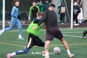 <a href="https://st.getinfootball.com/albums/1099159/6946d19b3cf40_1920.jpg" target="_blank">Download original</a>