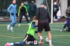<a href="https://st.getinfootball.com/albums/1099159/6946d1a0a0b9a_1920.jpg" target="_blank">Download original</a>