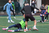 <a href="https://st.getinfootball.com/albums/1099159/6946d1a70450b_1920.jpg" target="_blank">Download original</a>