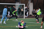 <a href="https://st.getinfootball.com/albums/1099159/6946d1ab5cea4_1920.jpg" target="_blank">Download original</a>