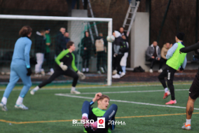 <a href="https://st.getinfootball.com/albums/1099159/6946d1ab5cea4_1920.jpg" target="_blank">Download original</a>