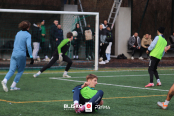 <a href="https://st.getinfootball.com/albums/1099159/6946d1af24d2a_1920.jpg" target="_blank">Download original</a>