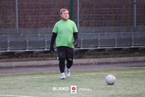 FC KYT 2.0 	4 : 6 	Sirius 