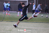 <a href="https://st.getinfootball.com/albums/1099160/6946d1c771ef6_1920.jpg" target="_blank">Download original</a>