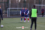 <a href="https://st.getinfootball.com/albums/1099160/6946d1cdd4dba_1920.jpg" target="_blank">Download original</a>