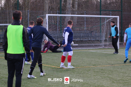 <a href="https://st.getinfootball.com/albums/1099160/6946d1d494f64_1920.jpg" target="_blank">Download original</a>