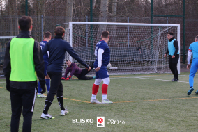 <a href="https://st.getinfootball.com/albums/1099160/6946d1d494f64_1920.jpg" target="_blank">Download original</a>