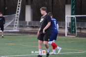 <a href="https://st.getinfootball.com/albums/1099160/6946d1d9124e3_1920.jpg" target="_blank">Download original</a>