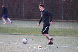 <a href="https://st.getinfootball.com/albums/1099160/6946d1dd90373_1920.jpg" target="_blank">Download original</a>