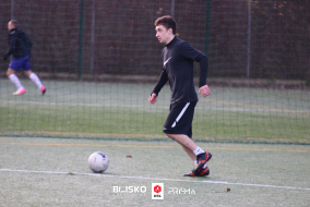 <a href="https://st.getinfootball.com/albums/1099160/6946d1dd90373_1920.jpg" target="_blank">Download original</a>