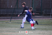 <a href="https://st.getinfootball.com/albums/1099160/6946d1e258bcf_1920.jpg" target="_blank">Download original</a>