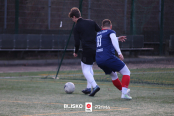 <a href="https://st.getinfootball.com/albums/1099160/6946d1e6d80d9_1920.jpg" target="_blank">Download original</a>