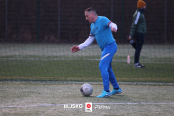 <a href="https://st.getinfootball.com/albums/1099160/6946d1eccfdd9_1920.jpg" target="_blank">Download original</a>