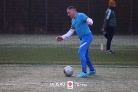 <a href="https://st.getinfootball.com/albums/1099160/6946d1eccfdd9_1920.jpg" target="_blank">Download original</a>