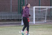 <a href="https://st.getinfootball.com/albums/1099160/6946d1f3c6ea8_1920.jpg" target="_blank">Download original</a>