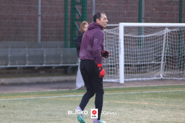 <a href="https://st.getinfootball.com/albums/1099160/6946d1f3c6ea8_1920.jpg" target="_blank">Download original</a>