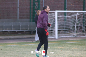 <a href="https://st.getinfootball.com/albums/1099160/6946d1f3c6ea8_1920.jpg" target="_blank">Download original</a>