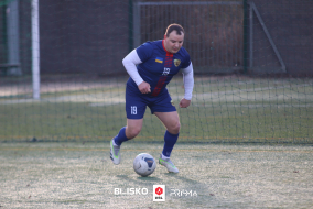 <a href="https://st.getinfootball.com/albums/1099160/6946d1fb1ec8c_1920.jpg" target="_blank">Download original</a>
