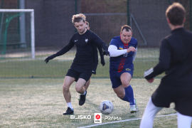 <a href="https://st.getinfootball.com/albums/1099160/6946d200346eb_1920.jpg" target="_blank">Download original</a>