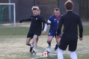 <a href="https://st.getinfootball.com/albums/1099160/6946d206c8669_1920.jpg" target="_blank">Download original</a>