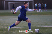 <a href="https://st.getinfootball.com/albums/1099160/6946d20b15e21_1920.jpg" target="_blank">Download original</a>