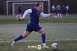 <a href="https://st.getinfootball.com/albums/1099160/6946d20b15e21_1920.jpg" target="_blank">Download original</a>