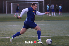 <a href="https://st.getinfootball.com/albums/1099160/6946d20b15e21_1920.jpg" target="_blank">Download original</a>