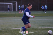 <a href="https://st.getinfootball.com/albums/1099160/6946d20f6e86a_1920.jpg" target="_blank">Download original</a>