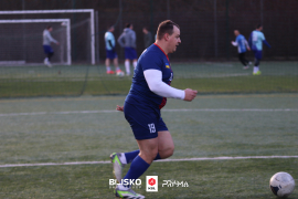 <a href="https://st.getinfootball.com/albums/1099160/6946d20f6e86a_1920.jpg" target="_blank">Download original</a>