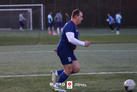 <a href="https://st.getinfootball.com/albums/1099160/6946d20f6e86a_1920.jpg" target="_blank">Download original</a>