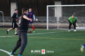 <a href="https://st.getinfootball.com/albums/1099160/6946d215008bf_1920.jpg" target="_blank">Download original</a>