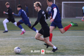 <a href="https://st.getinfootball.com/albums/1099160/6946d2196e8fd_1920.jpg" target="_blank">Download original</a>