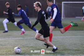 <a href="https://st.getinfootball.com/albums/1099160/6946d2196e8fd_1920.jpg" target="_blank">Download original</a>