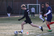 <a href="https://st.getinfootball.com/albums/1099160/6946d22340e3b_1920.jpg" target="_blank">Download original</a>